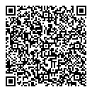 QR код "Гранит"