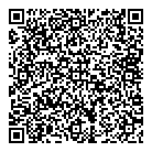 QR код "Леонардо"