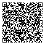 QR код "МАБиУ"