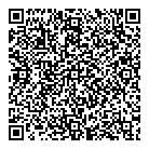 QR код "Тула Ритуал Сервис"