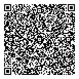 QR код "Ритуал-Сервис"