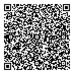 QR код "Агентство ритуальных услуг"