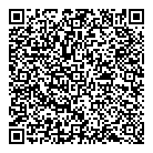 QR код "СлотЛизингТула"
