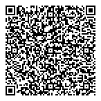 QR код "Оптовая компания"