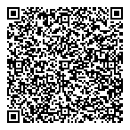 QR код "Квадр"