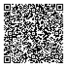 QR код "Ритуальное бюро"