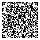 QR код "Пром-центр"