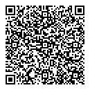 QR код "Тизол"