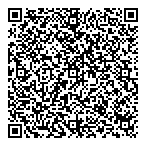 QR код "Ритуальное агентство"