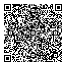 QR код "Иристон"