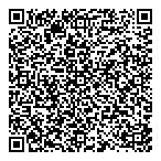 QR код "Ритуальная служба"