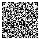 QR код "Мир Камня"