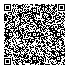 QR код "Сергиус"
