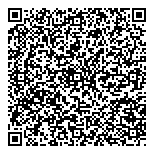 QR код "Ритуальные услуги"
