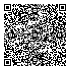 QR код "МБА"