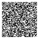QR код "Ритуальное агентство"