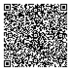 QR код "Вечность"