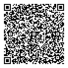 QR код "Вечная память"