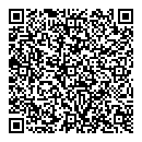 QR код "СТО"
