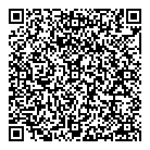 QR код "АССО"