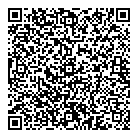 QR код "Ритуал71"