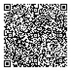 QR код "Некрополь"