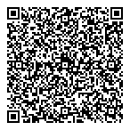 QR код "Стелла-Память"