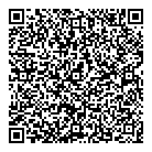 QR код "Мемориал"