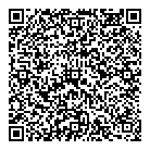 QR код "Ритуал-сервис"
