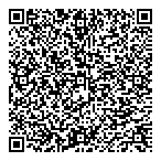 QR код "Натали"