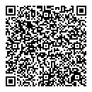 QR код "Монолит"