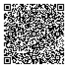 QR код "Габбро"
