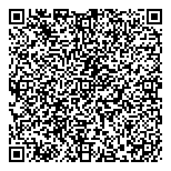 QR код "Стелла-Память"