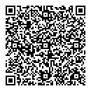 QR код "Мемориал"