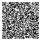 QR код "РИАМА"