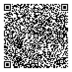 QR код "Некрополь"