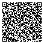 QR код "Габбро"