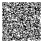 QR код "Стелла-Память"