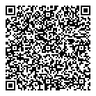 QR код "Габбро"
