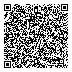 QR код "Некрополь"