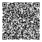 QR код "РАМЖ"