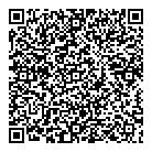 QR код "Габбро"