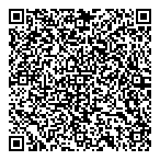 QR код "Ритуальная служба"
