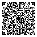 QR код "Чистый дом"