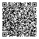 QR код "Чиж и К"