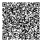 QR код "1Д Сервис"