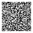 QR код "СГА"