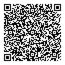 QR код "Прима"
