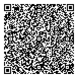 QR код "Теплоэнергетик"