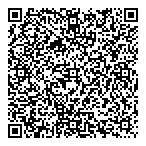 QR код "Оборонэнерго"
